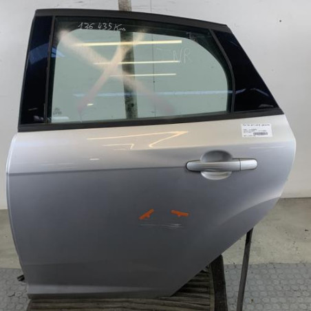 Porte arriere gauche FORD FOCUS 3