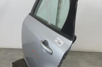 Porte arriere gauche FORD FOCUS 3