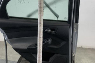 Porte arriere gauche FORD FOCUS 3