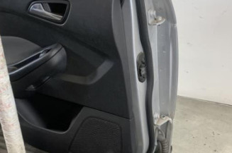 Porte arriere gauche FORD FOCUS 3