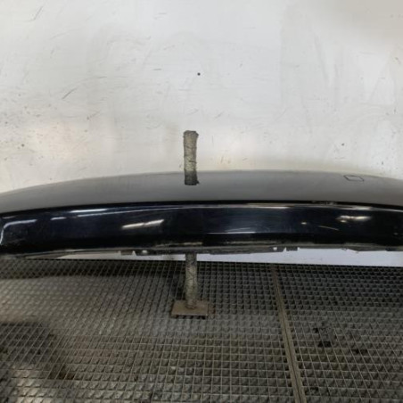 Pare choc arriere CITROEN C2 Photo n°1