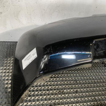 Pare choc arriere CITROEN C2