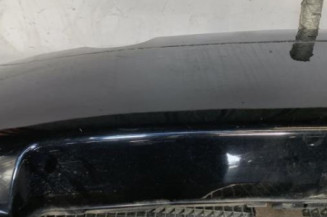 Pare choc arriere CITROEN C2