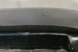 Pare choc arriere CITROEN C2