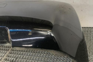 Pare choc arriere CITROEN C2