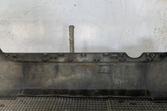 Pare choc arriere CITROEN C2