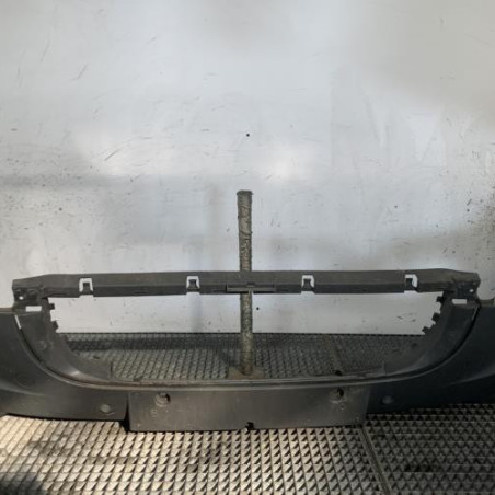 Pare choc avant VOLKSWAGEN CRAFTER 1 Photo n°1