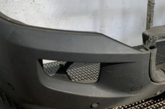 Pare choc avant VOLKSWAGEN CRAFTER 1