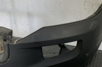 Pare choc avant VOLKSWAGEN CRAFTER 1