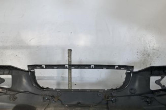 Pare choc avant VOLKSWAGEN CRAFTER 1