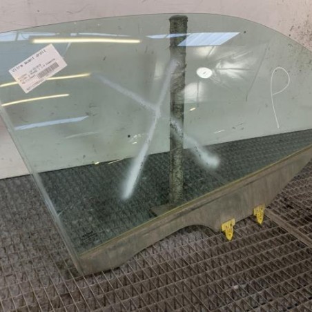 Vitre avant droit NISSAN MICRA 3