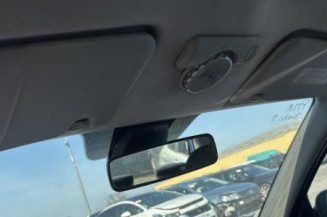 Vitre avant droit NISSAN MICRA 3