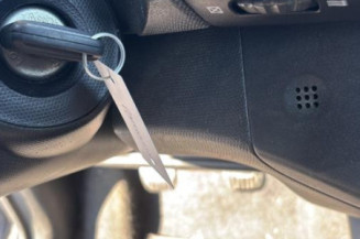 Vitre avant droit NISSAN MICRA 3