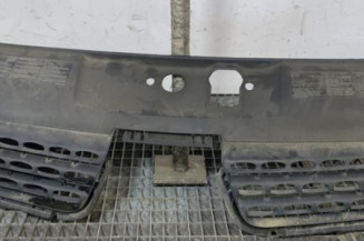 Calandre RENAULT CLIO 2 Photo n°1