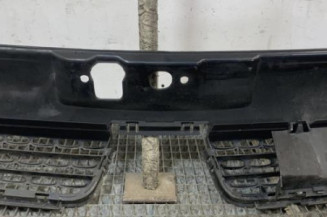 Calandre RENAULT CLIO 2