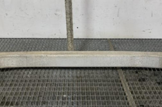 Renfort pare choc avant (traverse) RENAULT CLIO 3