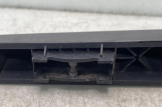 Bras essuie glace arriere RENAULT CLIO 4