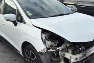 Bras essuie glace arriere RENAULT CLIO 4