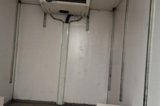 Interrupteur de leve vitre avant droit RENAULT MASTER 2