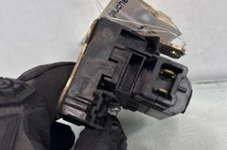 Serrure avant gauche RENAULT MASTER 2