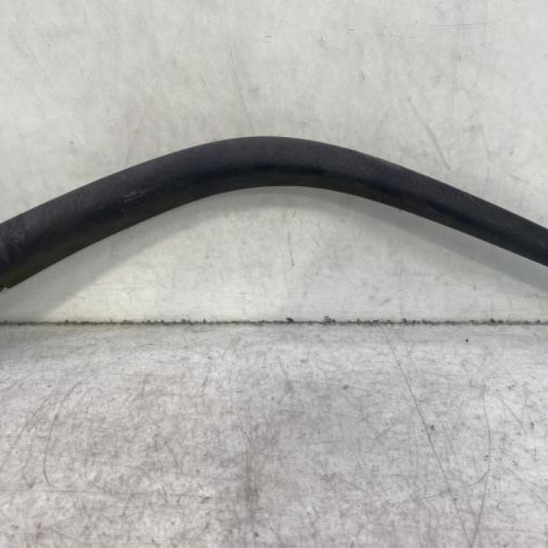 Bras essuie glace arriere RENAULT TWINGO 1 Photo n°1