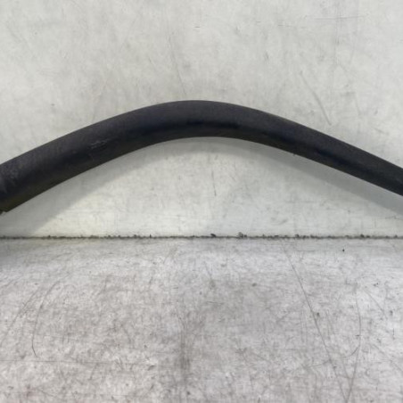 Bras essuie glace arriere RENAULT TWINGO 1 Photo n°1