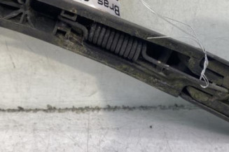 Bras essuie glace arriere RENAULT TWINGO 1