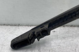 Bras essuie glace arriere RENAULT TWINGO 1