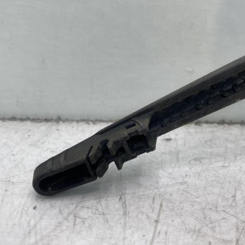 Bras essuie glace arriere RENAULT TWINGO 1 Photo n°3