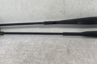 Bras essuie glace avant RENAULT TWINGO 1 Photo n°1