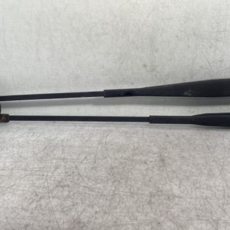 Bras essuie glace avant RENAULT TWINGO 1 Photo n°1