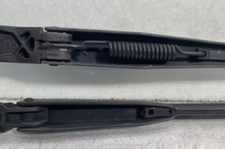 Bras essuie glace avant RENAULT TWINGO 1