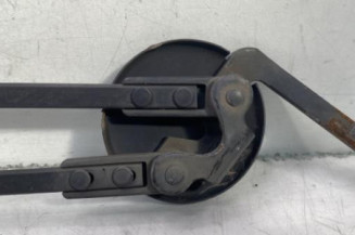Bras essuie glace avant RENAULT TWINGO 1