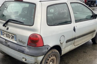 Bras essuie glace avant RENAULT TWINGO 1