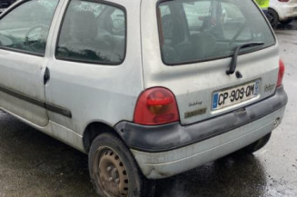 Bras essuie glace avant RENAULT TWINGO 1