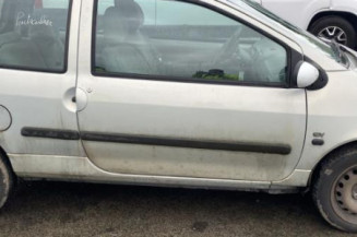 Bras essuie glace avant RENAULT TWINGO 1