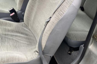 Bras essuie glace avant RENAULT TWINGO 1