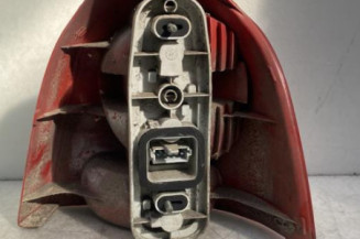 Feu arriere principal gauche (feux) RENAULT TWINGO 1