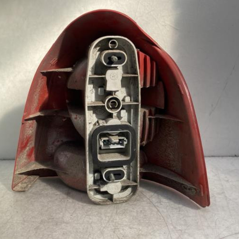 Feu arriere principal gauche (feux) RENAULT TWINGO 1 Photo n°2