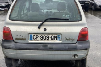 Feu arriere principal gauche (feux) RENAULT TWINGO 1