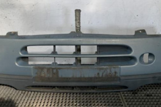 Pare choc avant RENAULT TWINGO 1 Photo n°1