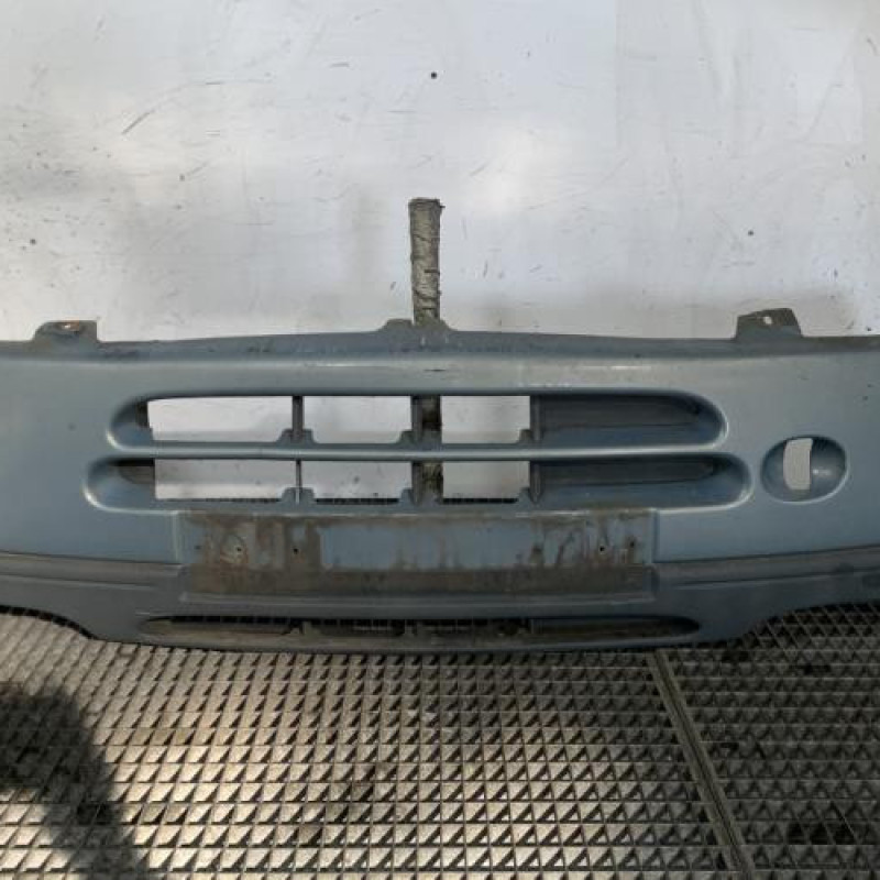 Pare choc avant RENAULT TWINGO 1 Photo n°1