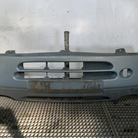 Pare choc avant RENAULT TWINGO 1 Photo n°1