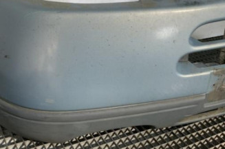 Pare choc avant RENAULT TWINGO 1