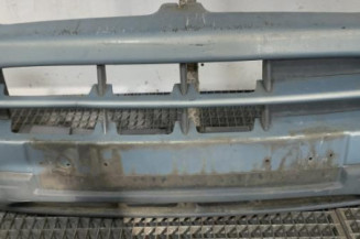 Pare choc avant RENAULT TWINGO 1