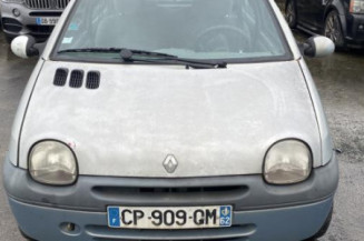 Pare choc avant RENAULT TWINGO 1