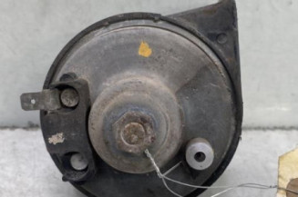 Avertisseur/Klaxon RENAULT TWINGO 1