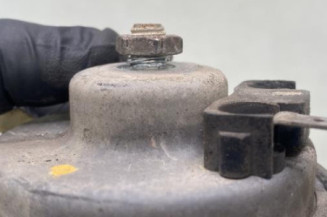 Avertisseur/Klaxon RENAULT TWINGO 1