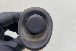 Bouton de coffre RENAULT TWINGO 1 Photo n°1