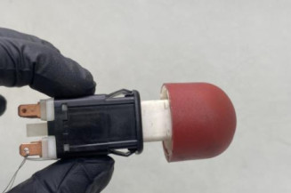 Bouton de warning RENAULT TWINGO 1